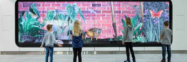 PerthChildrens Profile Banner