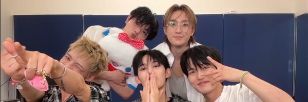 jjingguwang Profile Banner