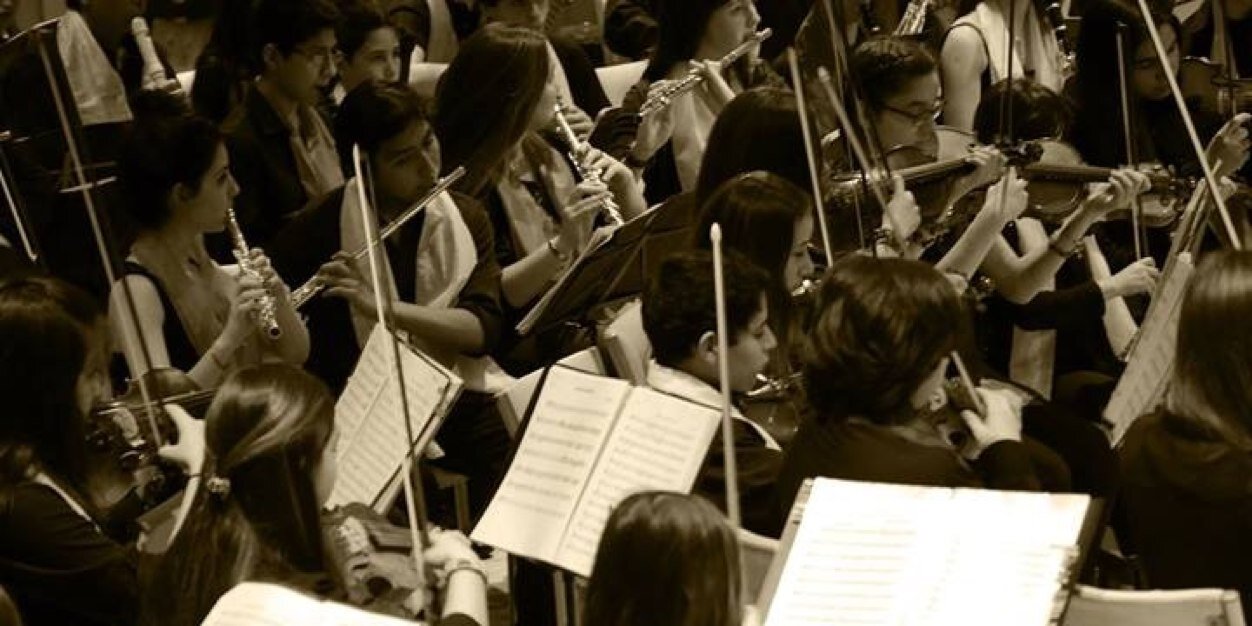 pituza06's profile banner image