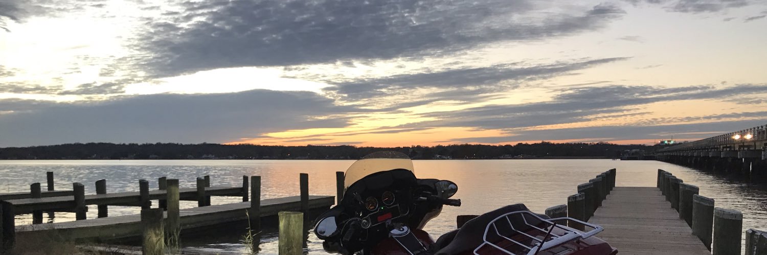 v2xracing's profile banner image