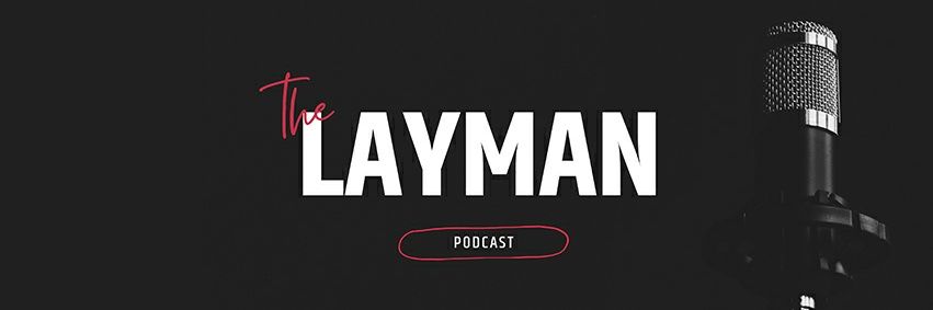 Thereal_lead's profile banner image