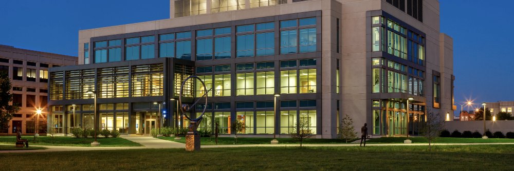 School of Science at IU Indianapolis banner