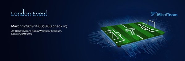 Microteam10 Profile Banner