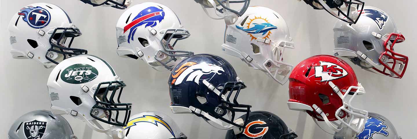 NFL___Tweets's profile banner image