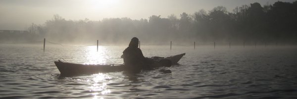 GoingLongC Profile Banner