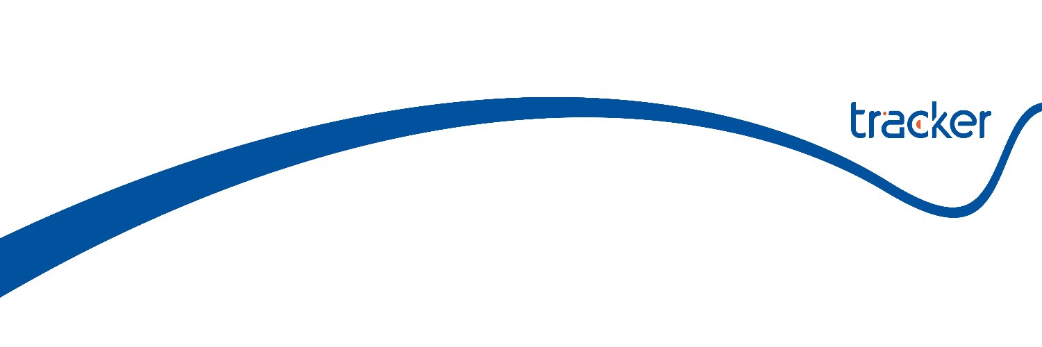 TrackerIntel's profile banner image
