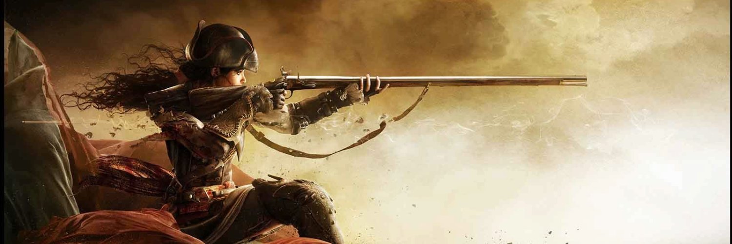 VulcanMonk's profile banner image