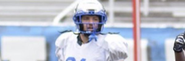 SethIArnold1 Profile Banner