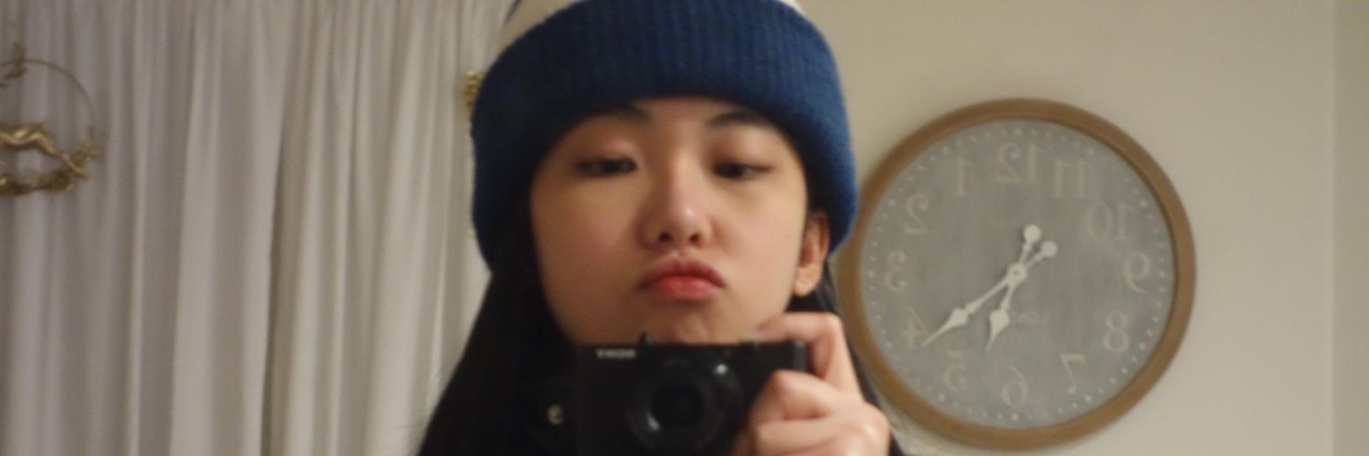 kyleadriano_'s profile banner image