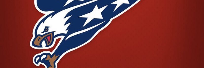 Drake Robison banner