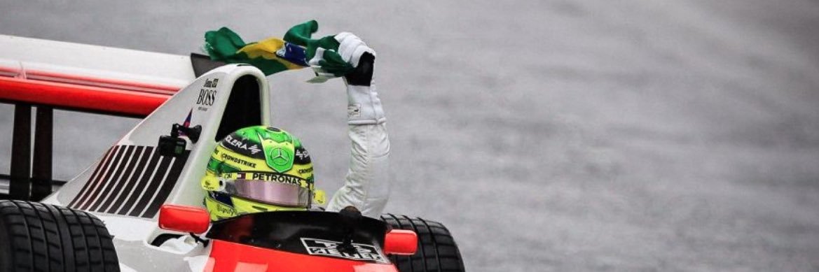 vitortezza's profile banner image