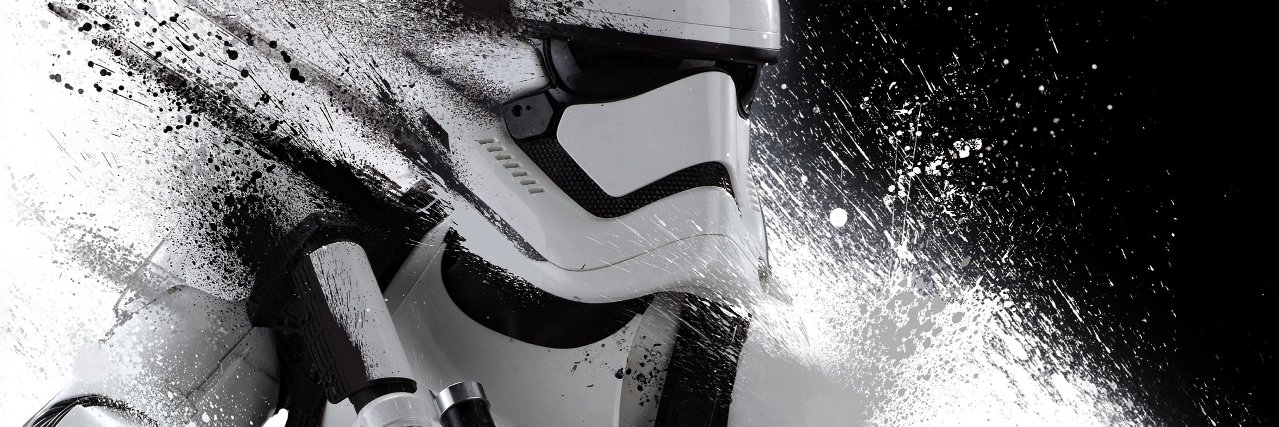 yamiljacobo's profile banner image