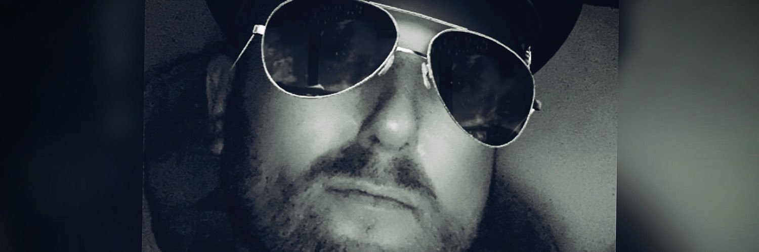 imDRB's profile banner image