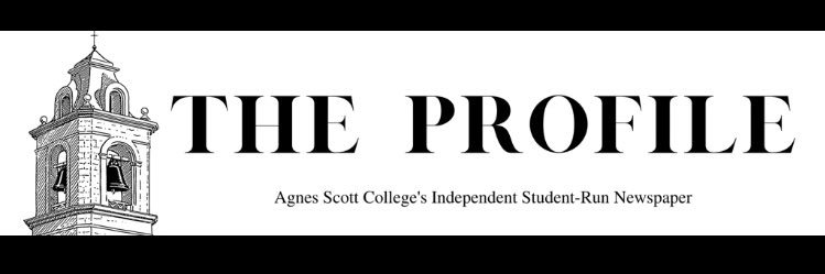 ascprofile's profile banner image