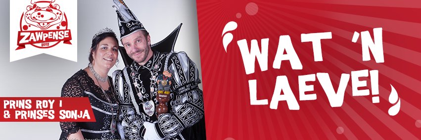Zawpense's profile banner image