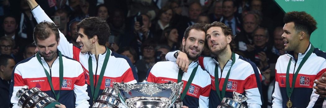 Romain Conversin banner