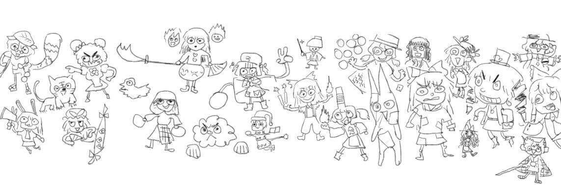 🔞蛙記🔞 banner