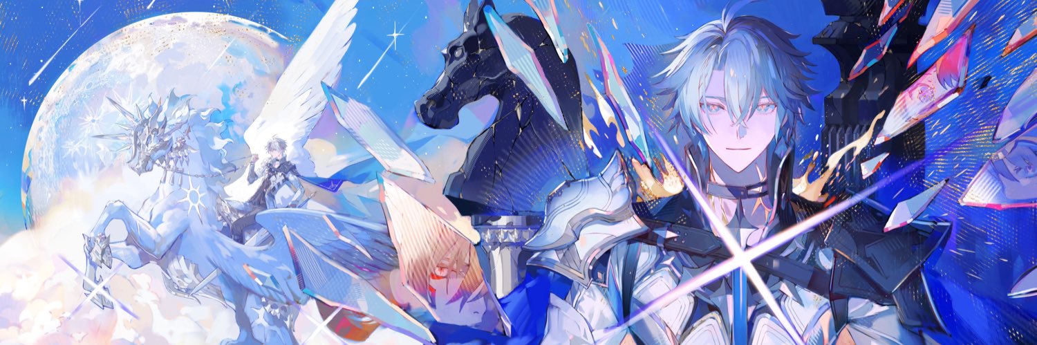 convoygod's profile banner image