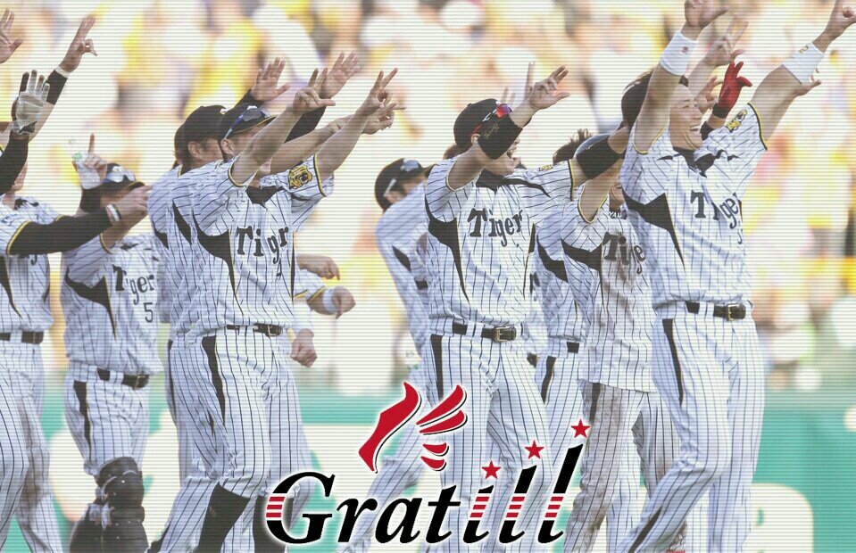 yoake2012's profile banner image
