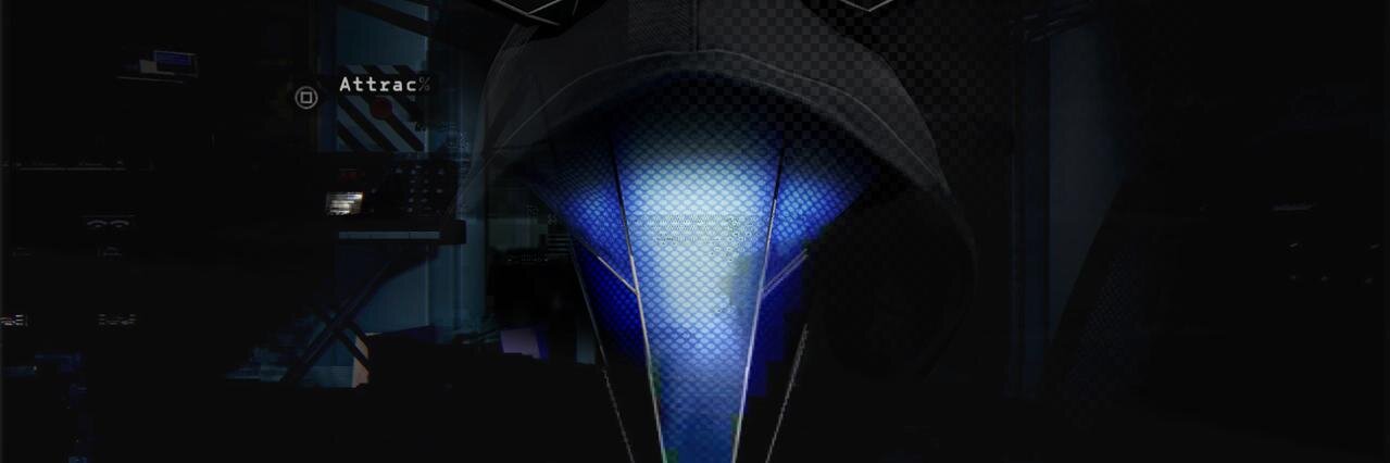 Sergiohbur's profile banner image