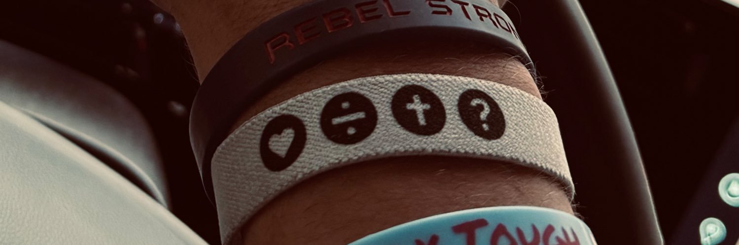 Caleb Blankenship banner