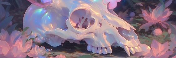 Jermayonii banner