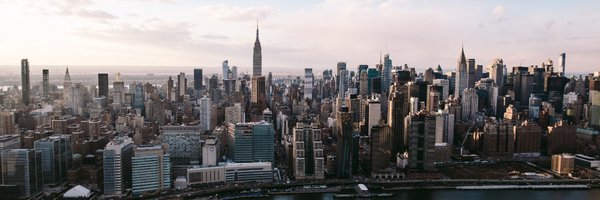 hashtagIoT Profile Banner
