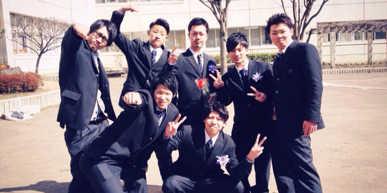 lions_u's profile banner image