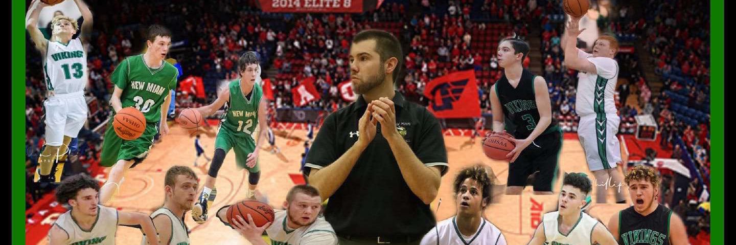 NMBasketball2's profile banner image
