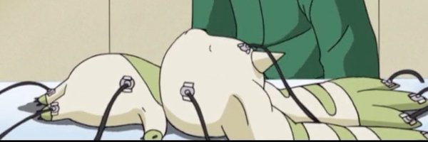 Supay98 Profile Banner