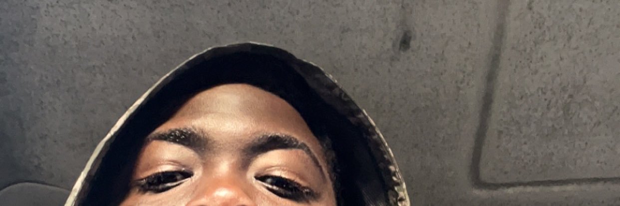 2__fre's profile banner image