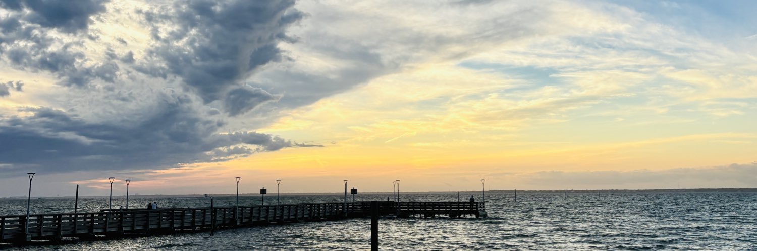 ckeith127's profile banner image