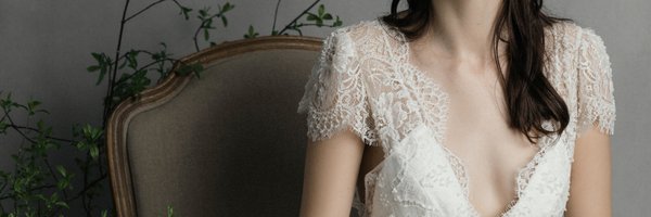 Heart_Aflutter Profile Banner