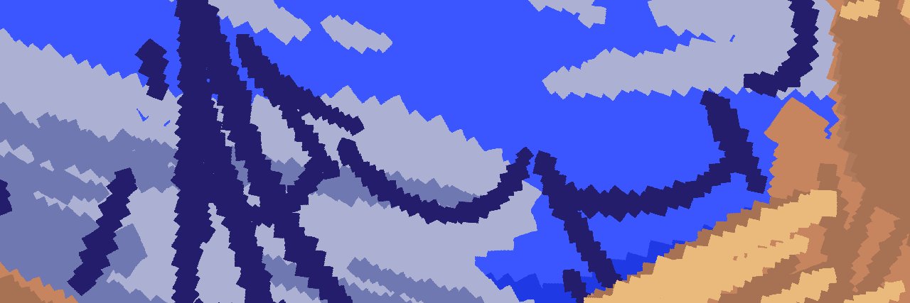 Jyo 📀🐑's banner