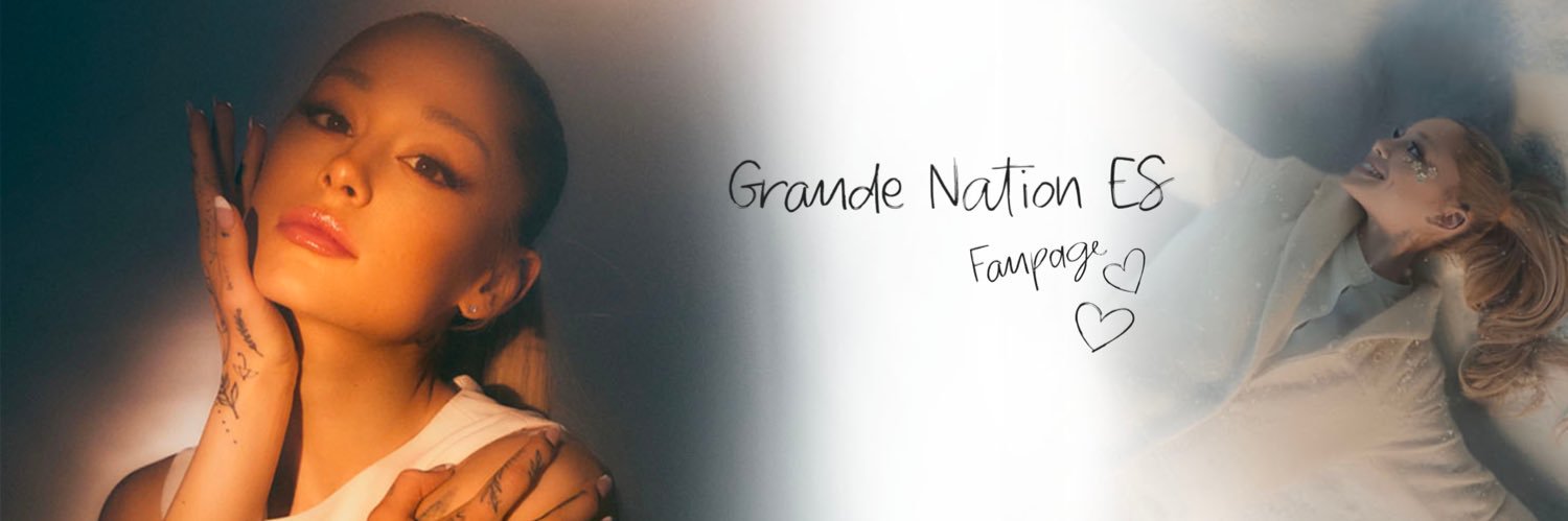 GrandeNationES's profile banner image