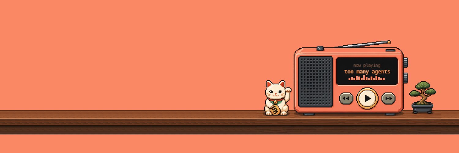 virpo's profile banner image