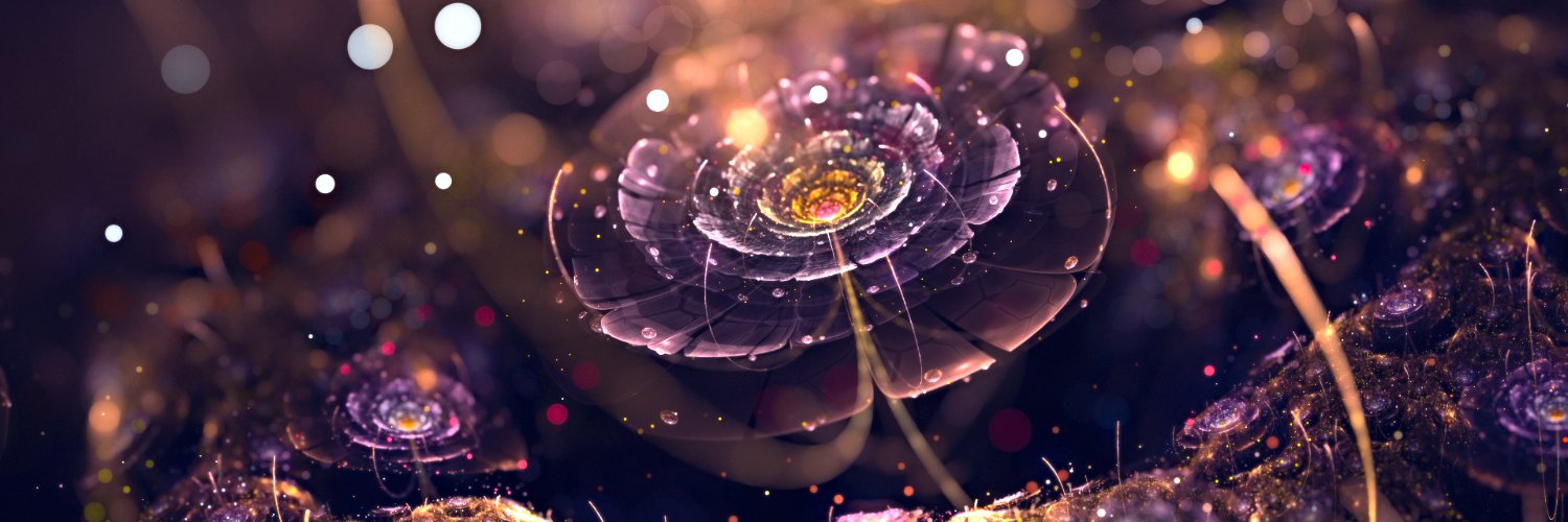rafaelh_com's profile banner image