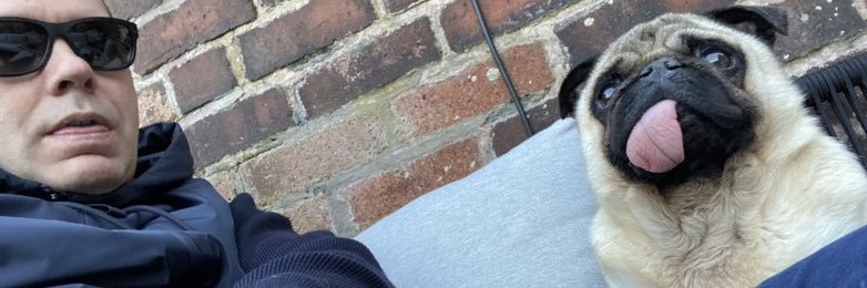 matthew150777's profile banner image