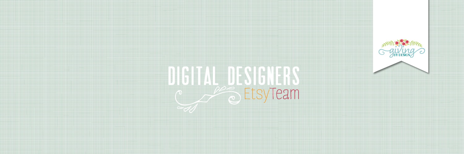 DigiDesignteam's profile banner image