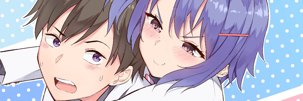 堺しょうきち/ 2日目 東キ30b banner