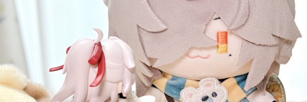pikorin_1 Profile Banner