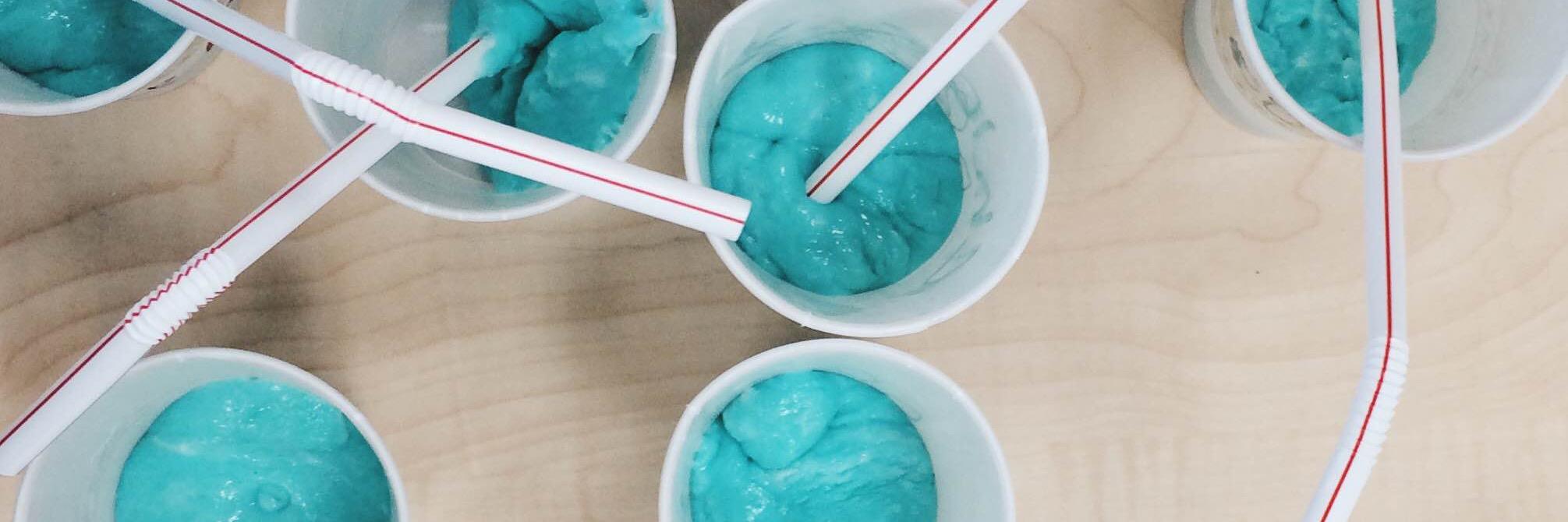 Cybele BPilon banner