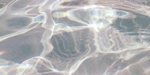 kittykoni's profile banner image
