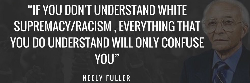 E. Bomani Johnson banner