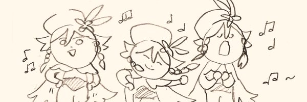 fenkko Profile Banner