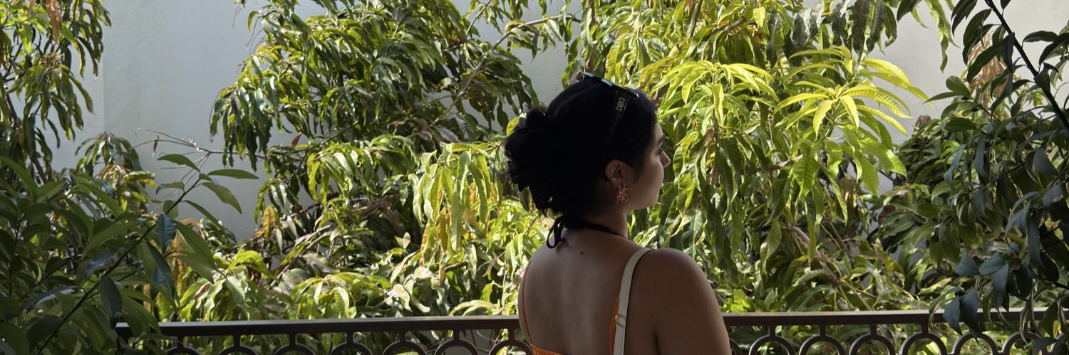 alejangll's profile banner image