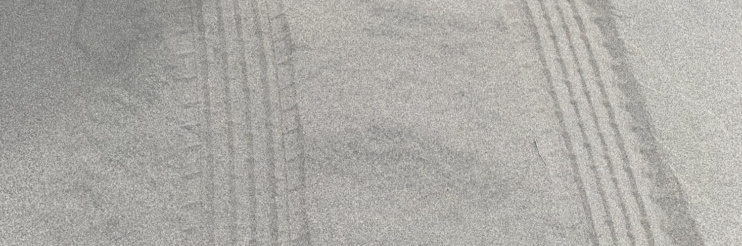 tmilkpapi's profile banner image