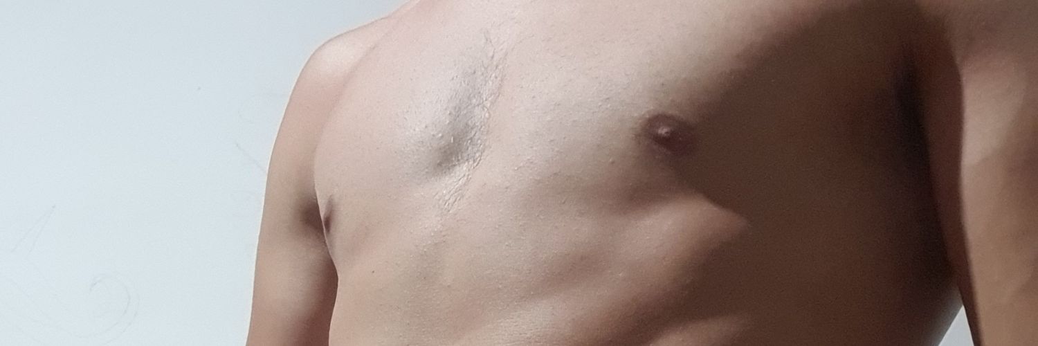 Danerd24's profile banner image