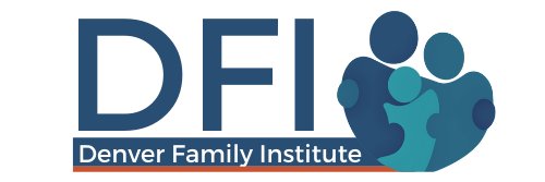 Denver Family Institute banner