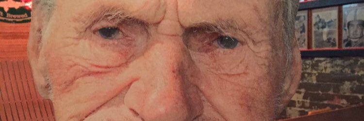 Julia_elainee's profile banner image